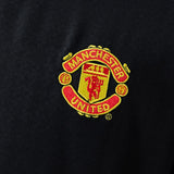 Man United Jersey 2003-05 Away Retro Football Kit