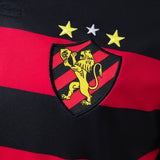 Recife Home Jersey 2026-2027 Football Kit Soccer Shirt PalmSportss