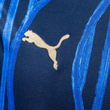 Al-Hilal Riyadh Jersey 2025/26 Club World Cup Home Football Kit