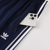 Football Jackets Training Tracksuits 2025/26