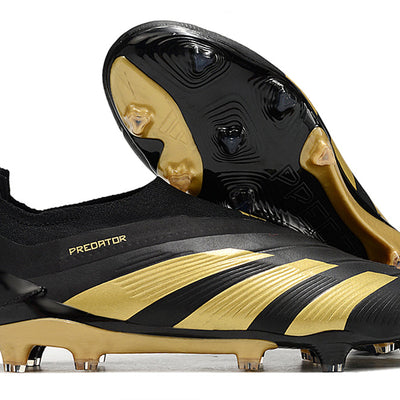 Predator #120