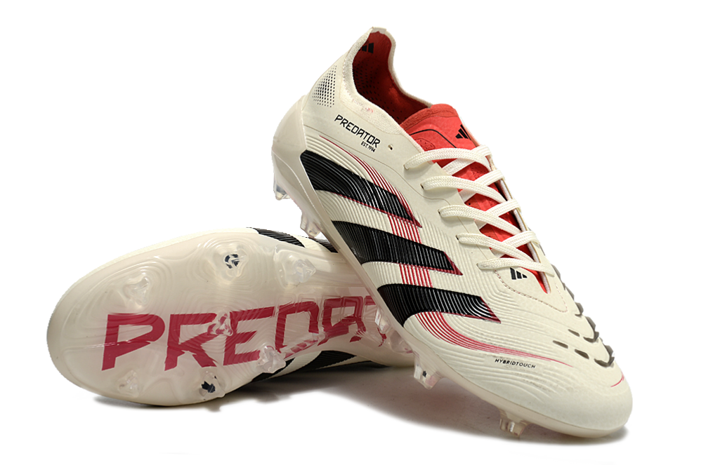 Predator #80