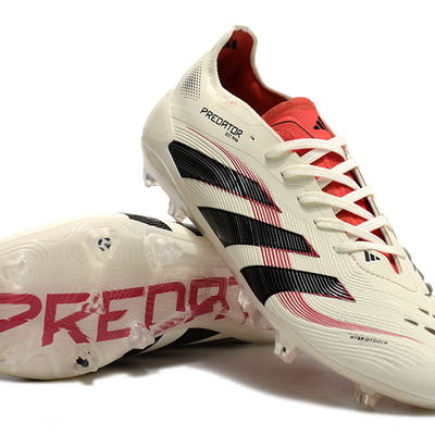 Predator #80