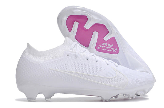 Nike Mercurial #97