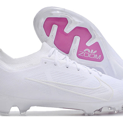 Nike Mercurial #97