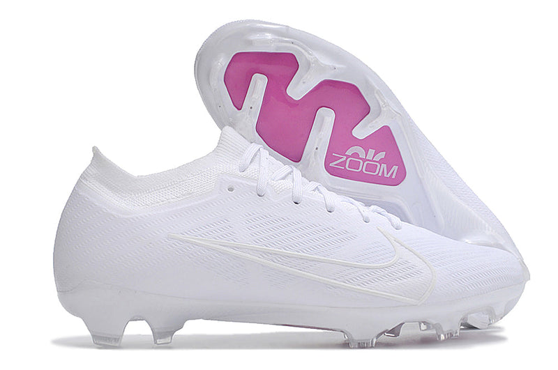 Nike Mercurial #97