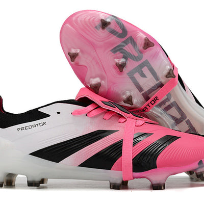 Predator #23