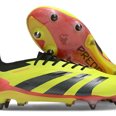 Predator #72
