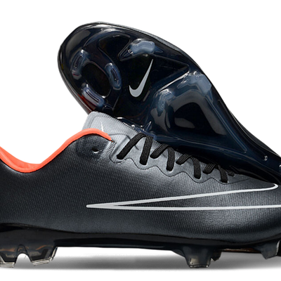 Nike Mercurial #11 5
