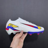 Nike Mercurial #93 - PalmSportss