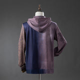 Barcelona Hoodie Sweatshirt 2025/26