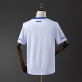 Netherlands Jersey 2012 Away Retro Football Kit