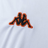 Rome Jersey 2000-01 Away Retro Football Kit