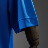 Napoli Jersey 1989-90 Home Retro Football Kit