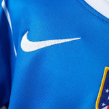 Kids Atletico Madrid Jersey 2025/26 Third Football Kit - PalmSportss