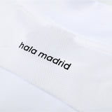 Retro Real Madrid Training Tracksuits 2015-16 Football Kit Soccer Jersey