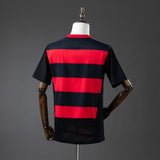 Flamengo Jersey 2005-06 Third Retro Kit