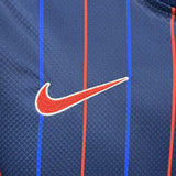 Kids USA Jersey 25/26 Away Football Kit Soccer Jersey