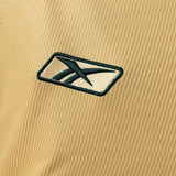 Sporting CP Jersey 2003-04 Away Retro Football Kit
