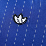 Japan Terrace Icons T-Shirt Blue 2026 Football Kit Soccer Jersey PalmSportss