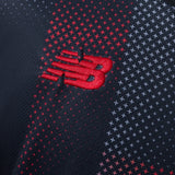 Bayer 04 Leverkusen Jersey 25/26 Home Football Kit Soccer Jersey