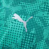 Palmeiras Training Jersey 2026-2027 Football Kit Soccer Shirt PalmSportss