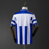 Deportivo La Coruna Jersey 1994-95 Home Football Kit