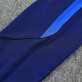 Inter Milan Training Tracksuits 2026-2027 Football Kit Soccer Jersey PalmSportss