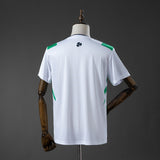 Ireland Away Jersey 2026 Football Kit Soccer Shirt
