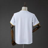 Venezuela Away Jersey 2026 Football Kit Soccer Shirt