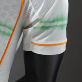 Celtic Jersey 25/26 Third Football Kit Player Version