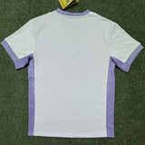 Brighton Jersey 25/26 Away Football Kit Soccer Jersey