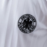 Germany Jersey 1992 Home Retro Football Kit