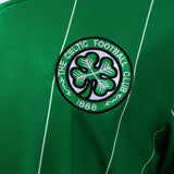 Celtic Jersey 1984-86 Home Retro Football Kit