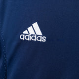 Argentina Jersey 2002 Away Retro Kit
