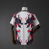 Japan Dragon Jersey 2026 Football Kit Soccer Shirt