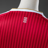 Bayern Munich Home Jersey 2026-2027 Football Kit Soccer Shirt PalmSportss