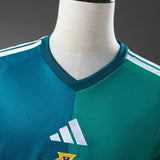 Northern Ireland Home Jersey 2026 World Cup Football Kit Soccer Jersey PalmSportss