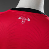 Jordan Away Jersey 2026 World Cup Football Kit Soccer Shirt PalmSportss
