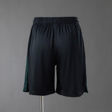 Juventus Third Shorts 25/26 Football Kit Soccer Shorts