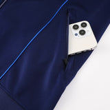 Boca Juniors Jackets Training Tracksuits 25/26 Football Kit Soccer Jersey
