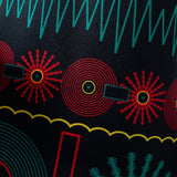 Jamaica Away Jersey 2026 World Cup Football Kit Soccer Shirt