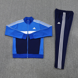 Football Jackets Training Tracksuits 2025/26