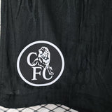 Player Version Chelsea Shorts 25/26 Third Football Kit Soccer Jersey