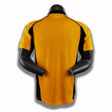 Liverpool Retro Jersey 2000/2001 Away Football Jersey Soccer Shirt - PalmSportss