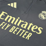 Real Madrid Training Tracksuits 25/26 Football Kit Soccer Jersey