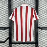 Retro Granada Jersey 2005-06 Home Football Kit Soccer Jersey