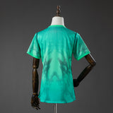 Women Brazil Goalkeeper Jersey 2026 World Cup Football Kit Soccer Shirt PalmSportss
