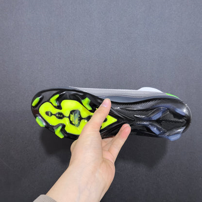 Nike Mercurial #21