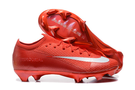 Nike Mercurial #88